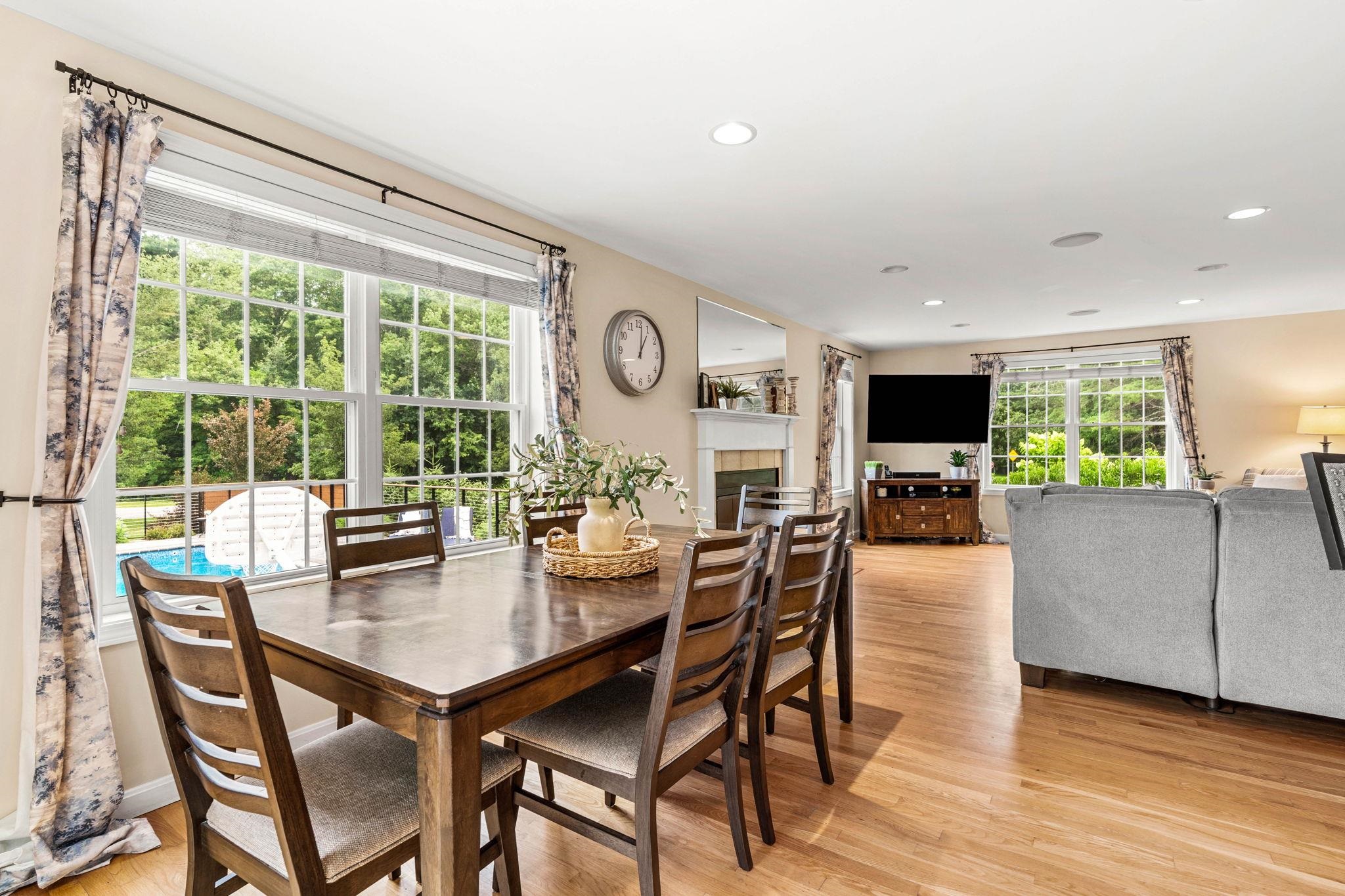 8 Leni Road Property Photo 16