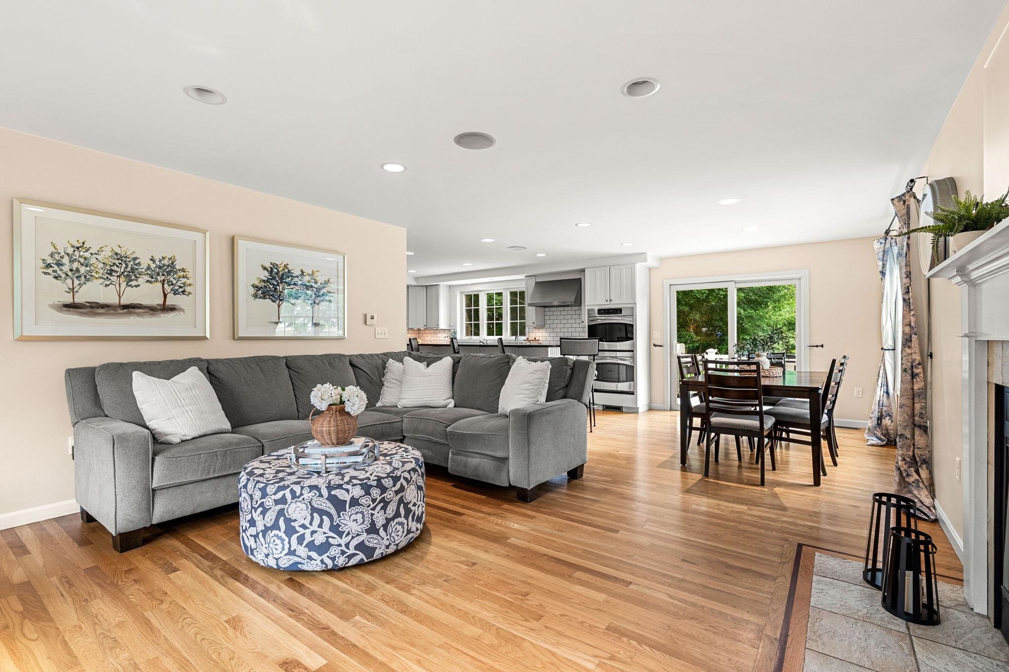 8 Leni Road Property Photo 18