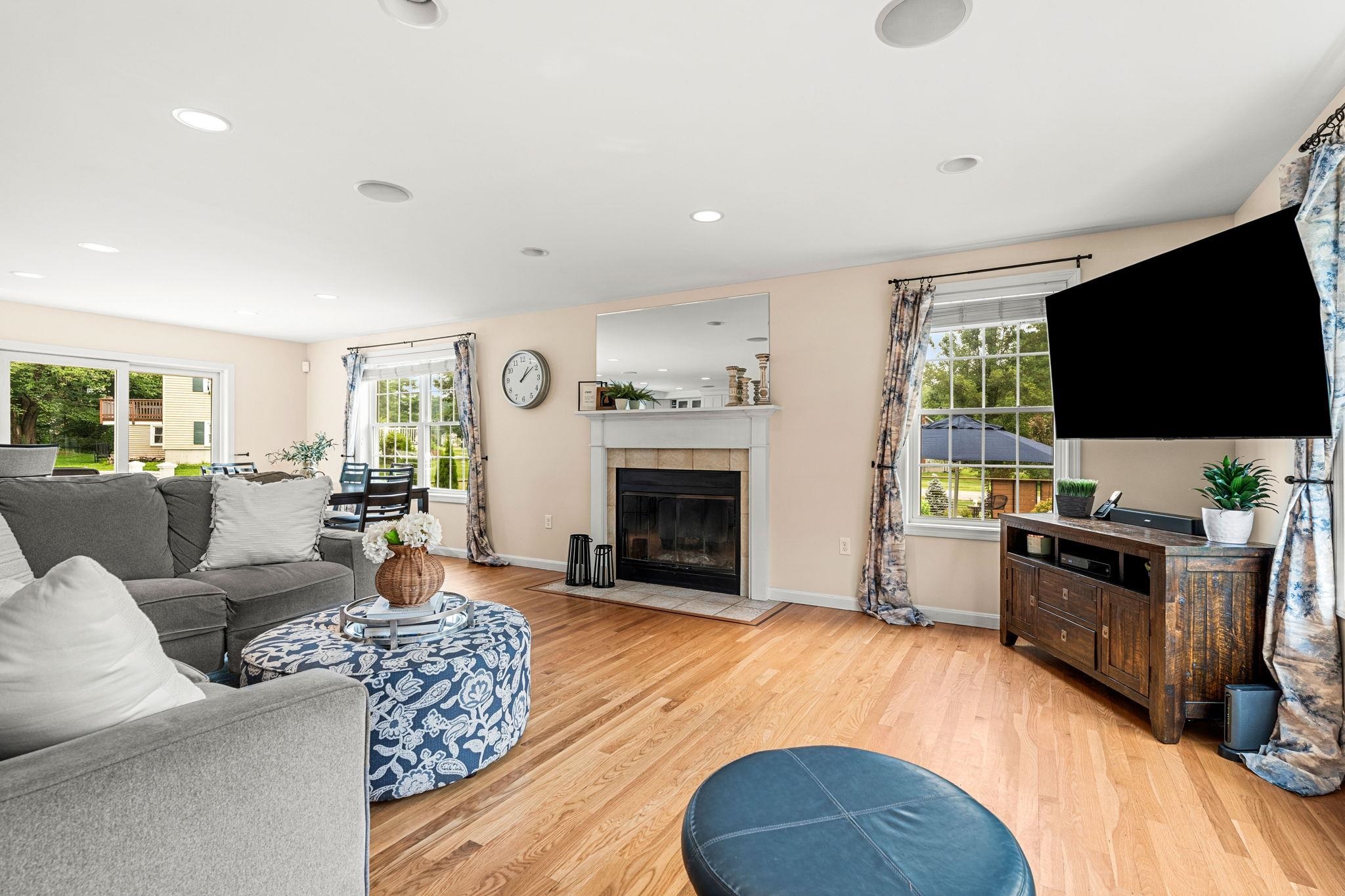 8 Leni Road Property Photo 19