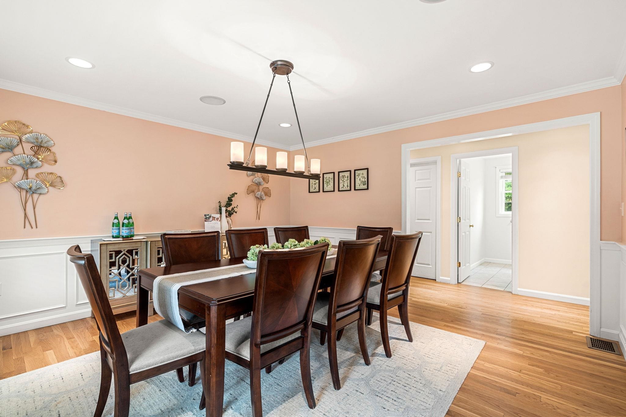 8 Leni Road Property Photo 21