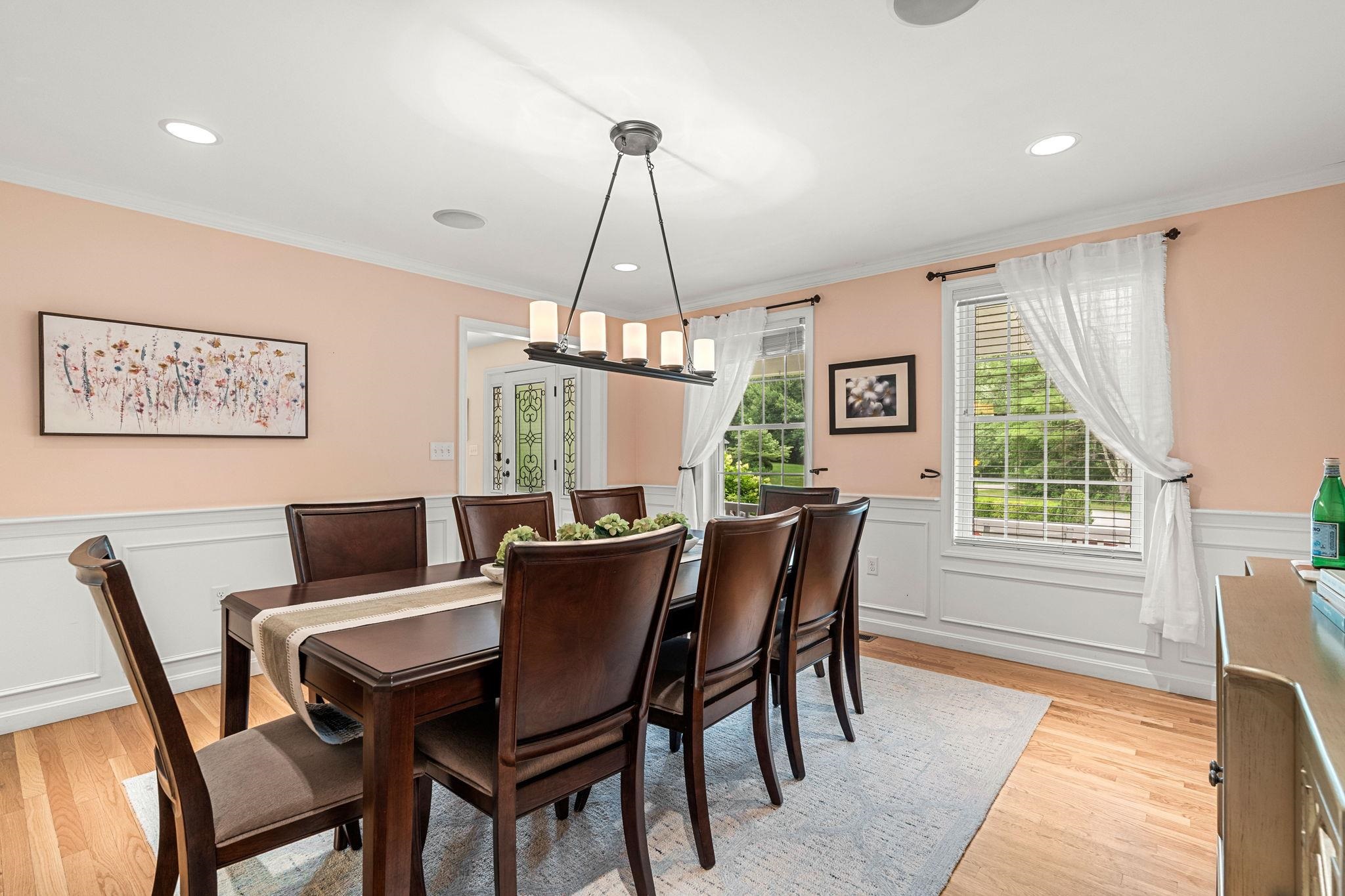 8 Leni Road Property Photo 22