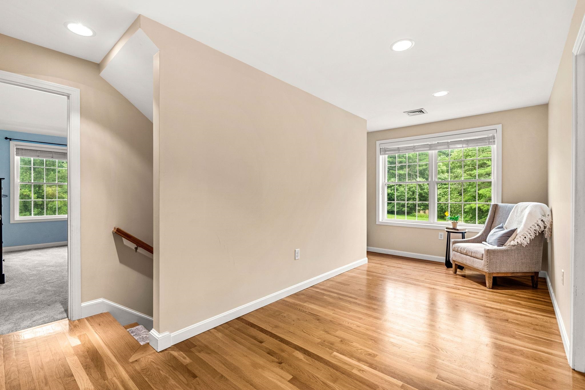 8 Leni Road Property Photo 24