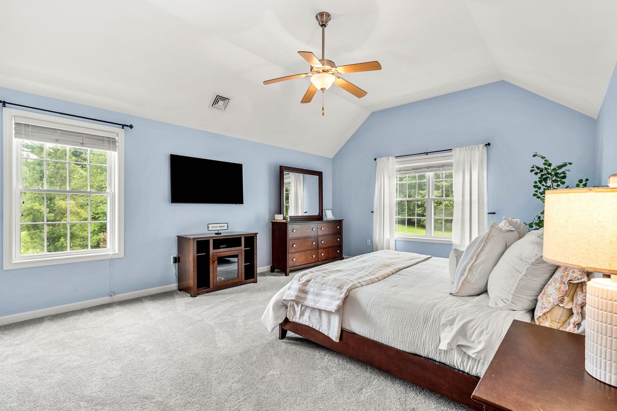 8 Leni Road Property Photo 26