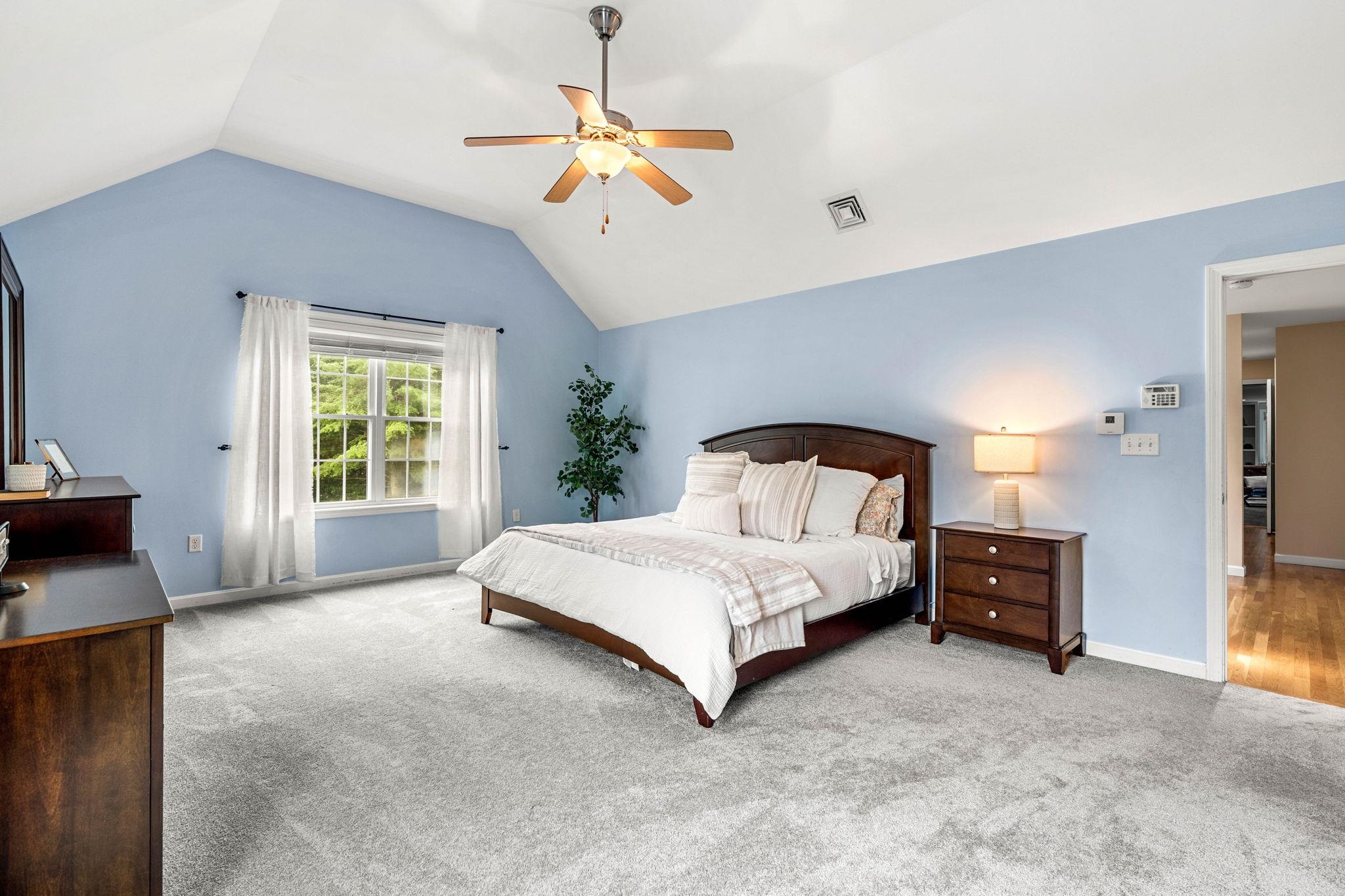 8 Leni Road Property Photo 27