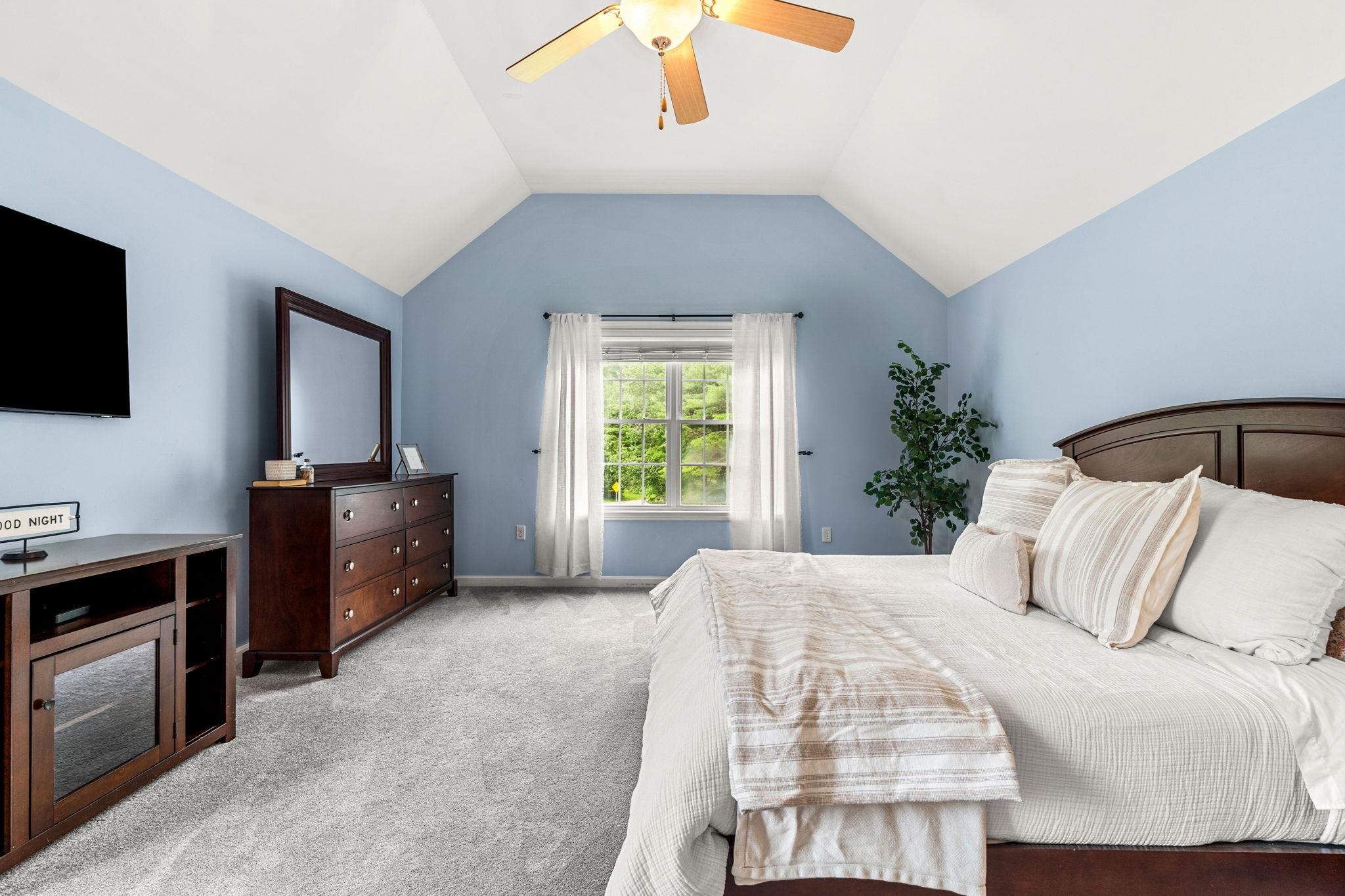 8 Leni Road Property Photo 28