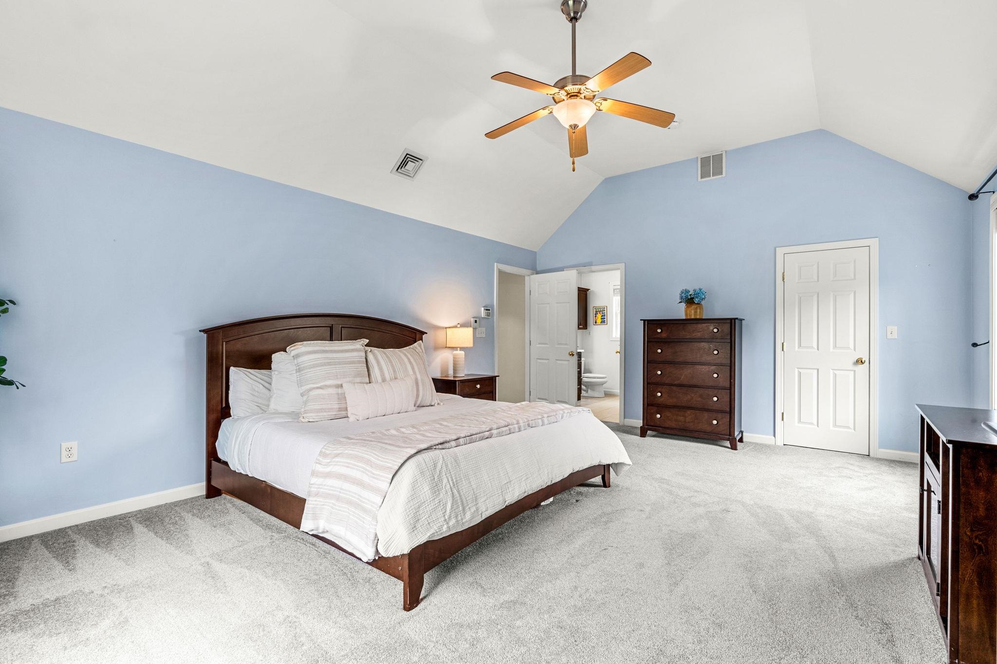 8 Leni Road Property Photo 29