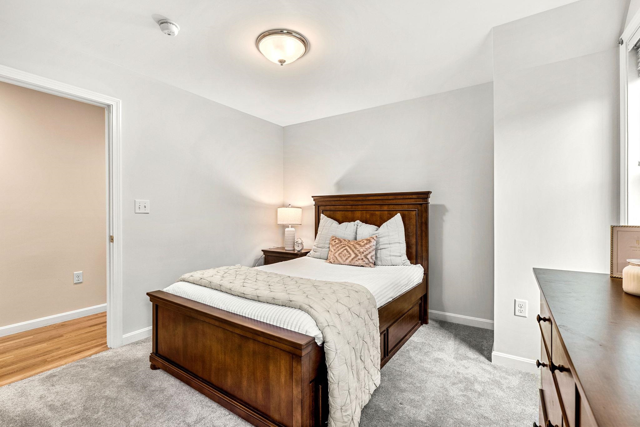 8 Leni Road Property Photo 34