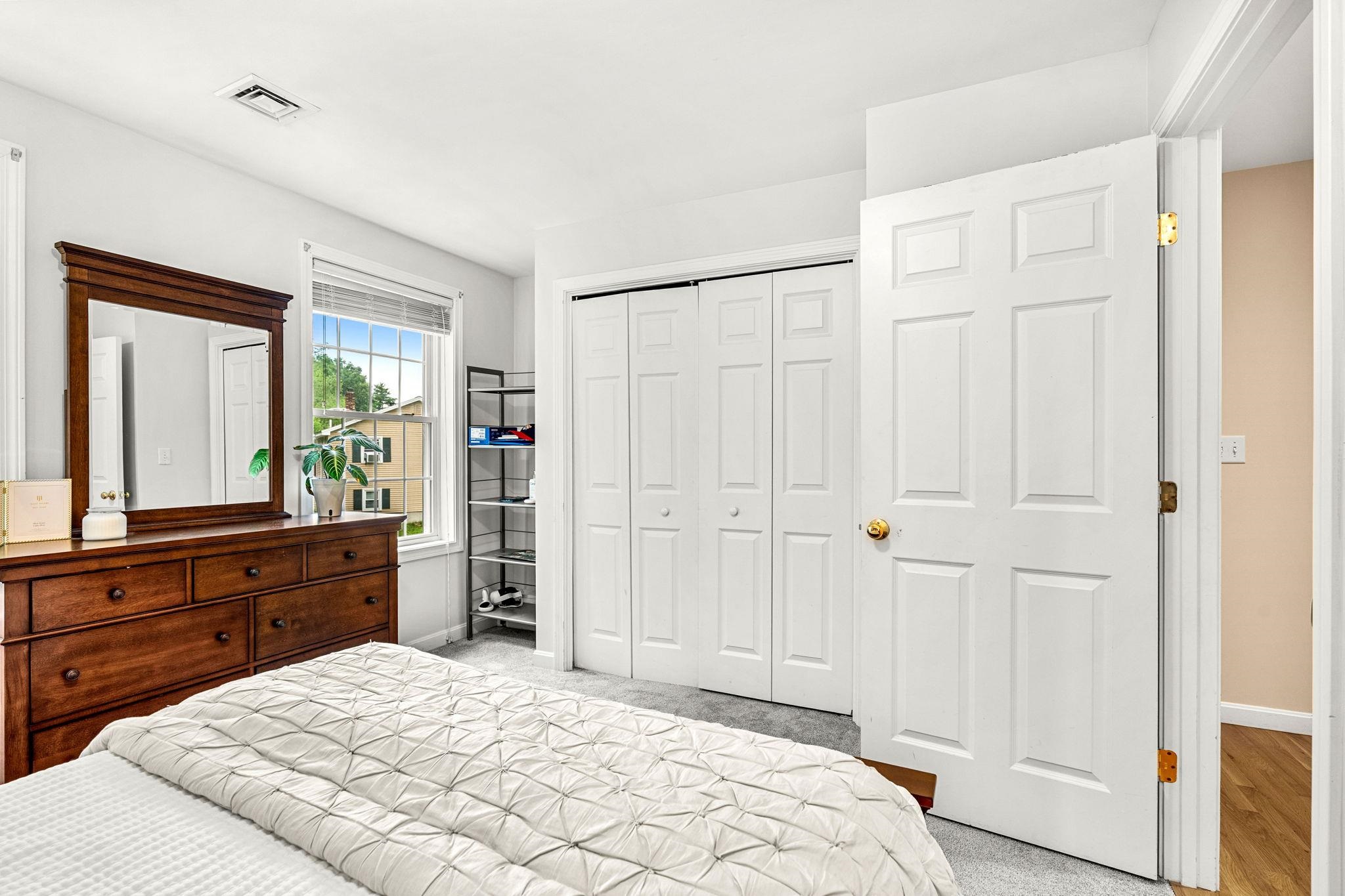8 Leni Road Property Photo 35