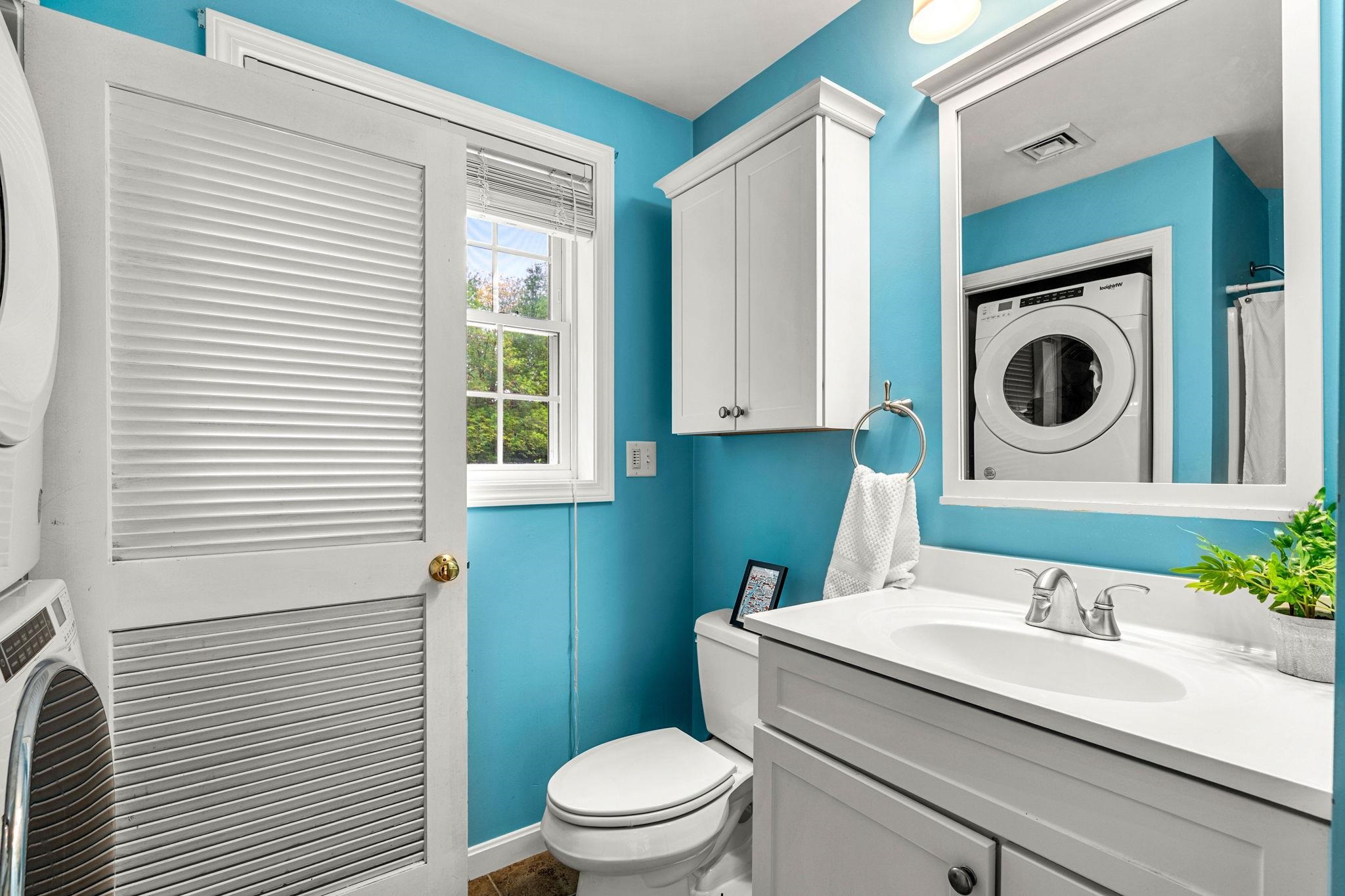8 Leni Road Property Photo 36