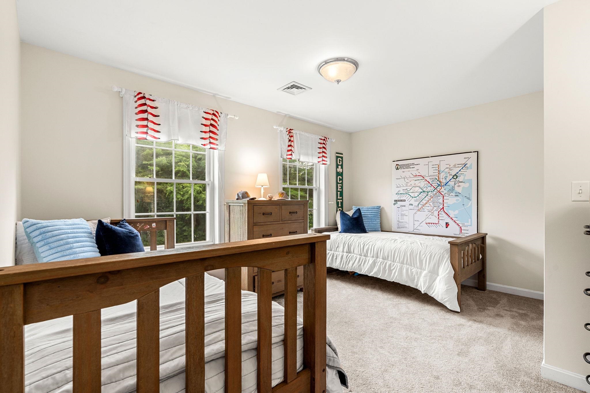 8 Leni Road Property Photo 37