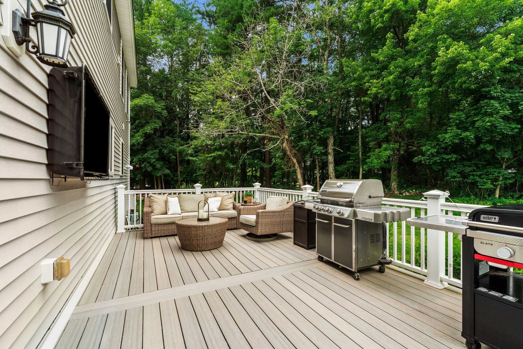 8 Leni Road Property Photo 39