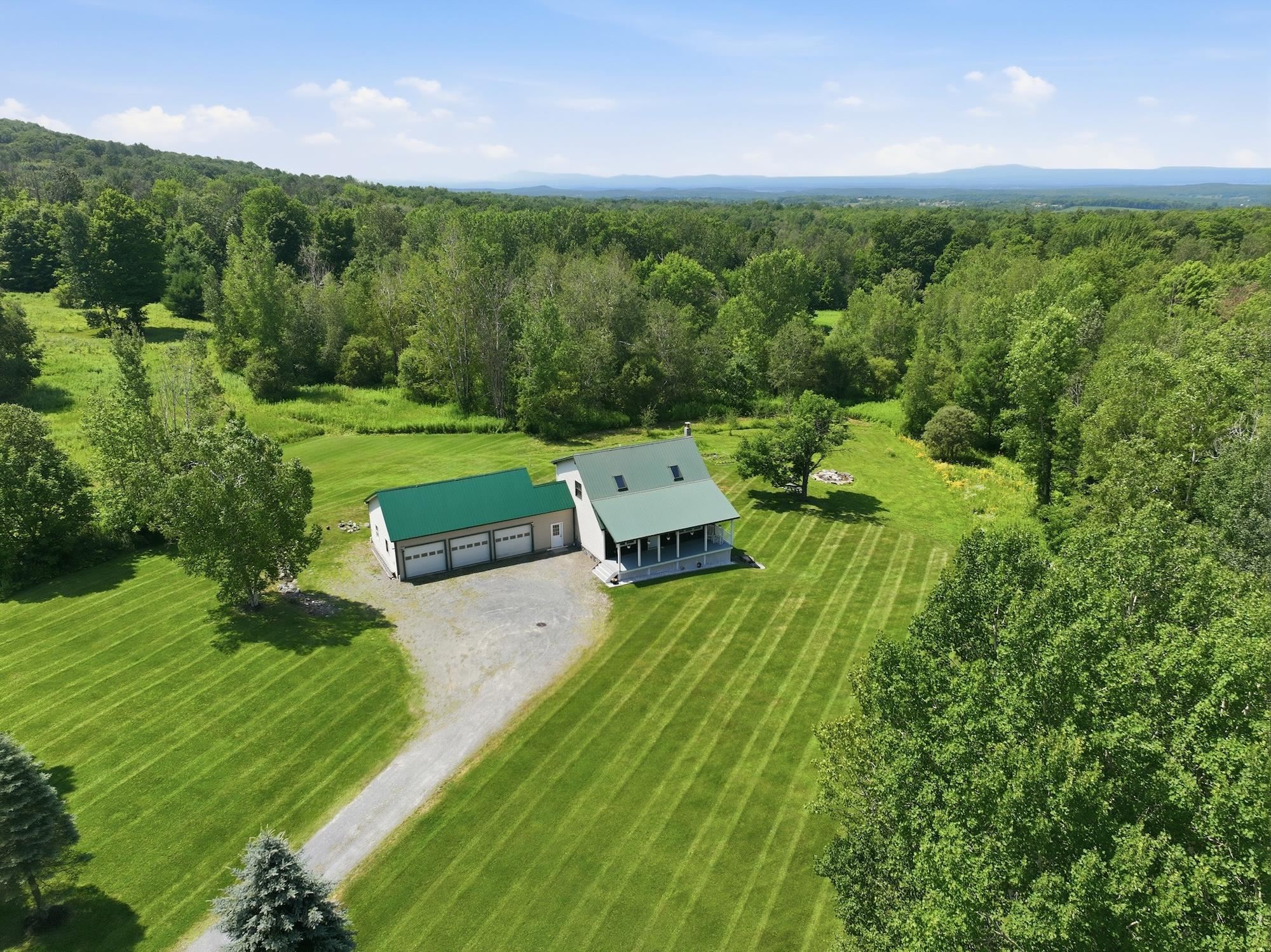 449 Nichols Road Property Photo 1