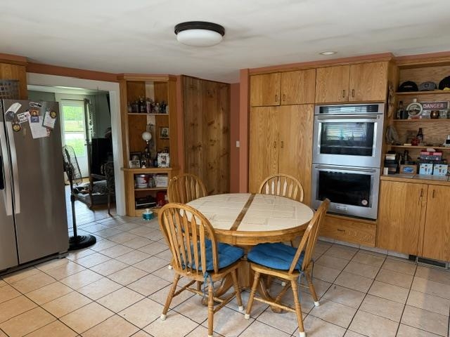 1324 Lovell Lake Road Property Photo 2
