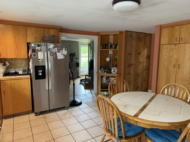 1324 Lovell Lake Road Property Photo 3