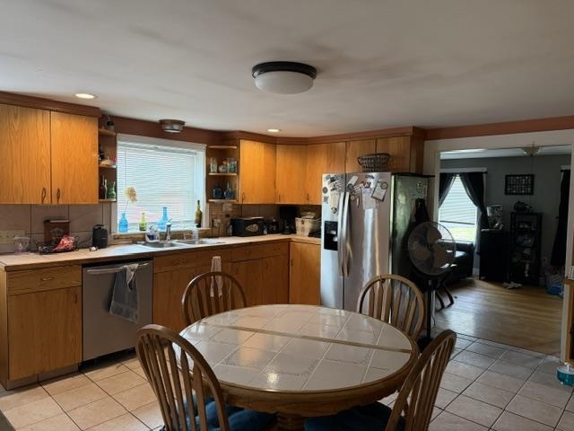 1324 Lovell Lake Road Property Photo 4