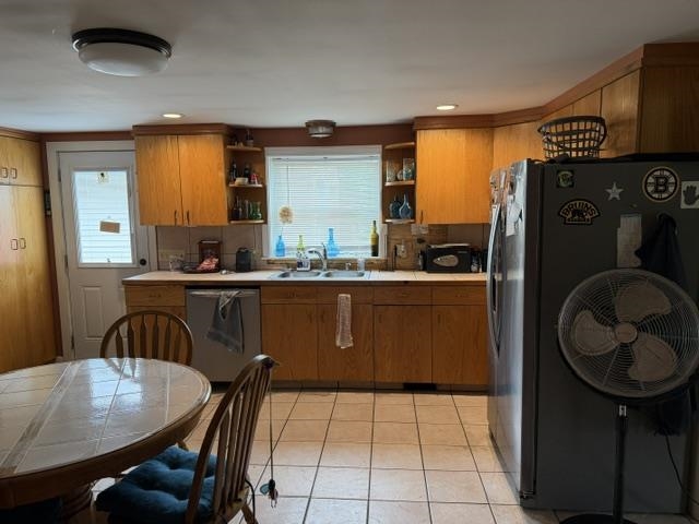 1324 Lovell Lake Road Property Photo 5