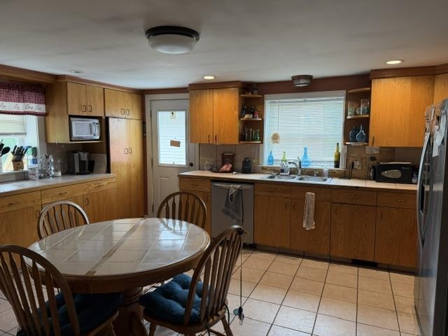 1324 Lovell Lake Road Property Photo 6