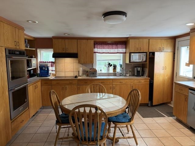 1324 Lovell Lake Road Property Photo 7