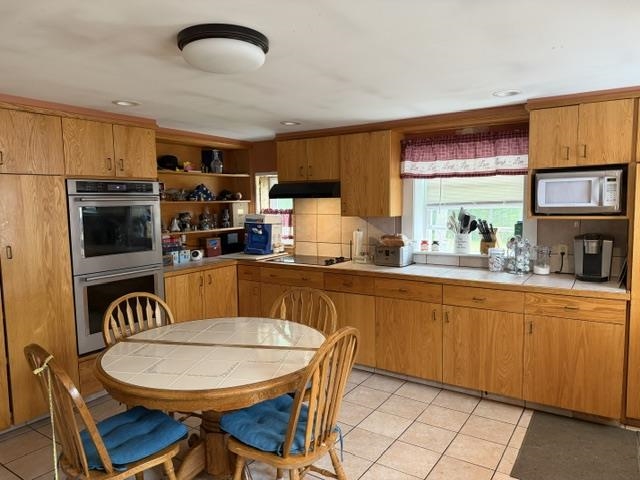 1324 Lovell Lake Road Property Photo 8