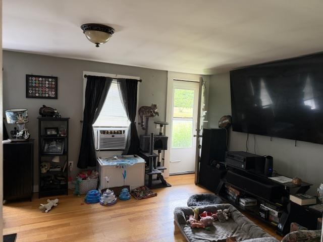 1324 Lovell Lake Road Property Photo 10