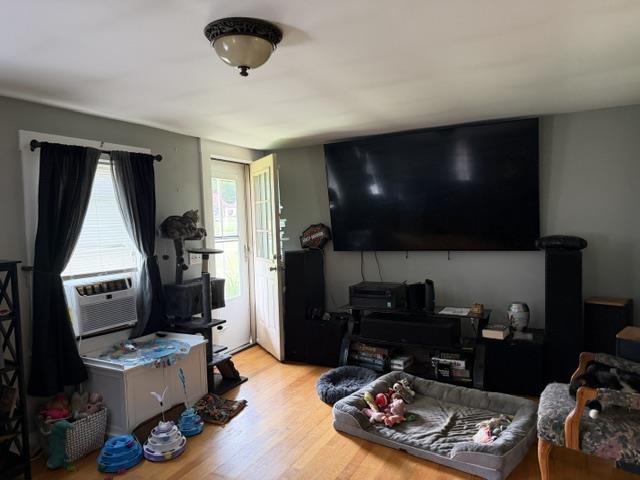 1324 Lovell Lake Road Property Photo 11