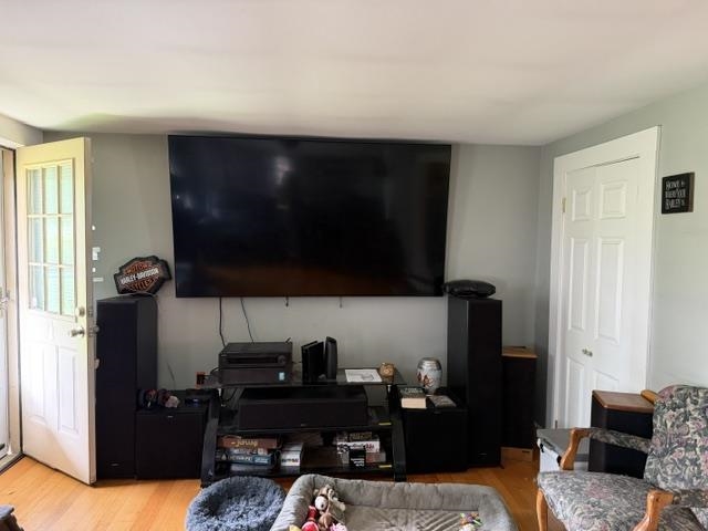 1324 Lovell Lake Road Property Photo 12