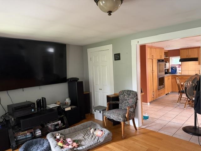 1324 Lovell Lake Road Property Photo 13