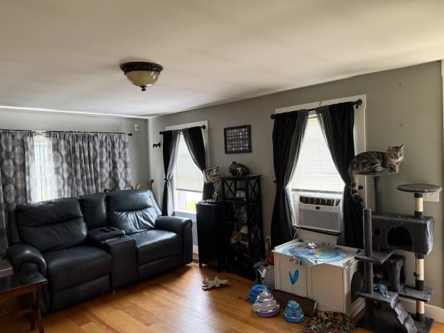 1324 Lovell Lake Road Property Photo 14