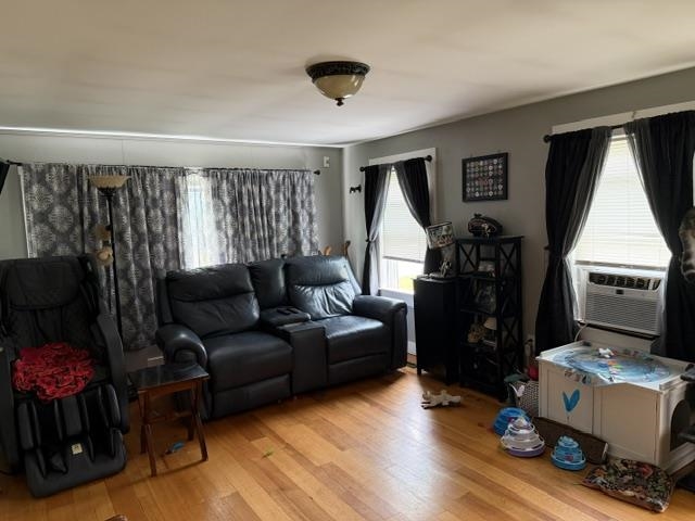 1324 Lovell Lake Road Property Photo 15