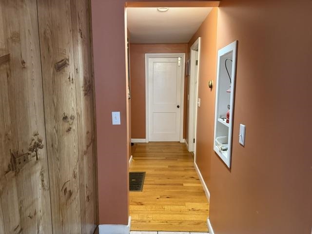 1324 Lovell Lake Road Property Photo 17