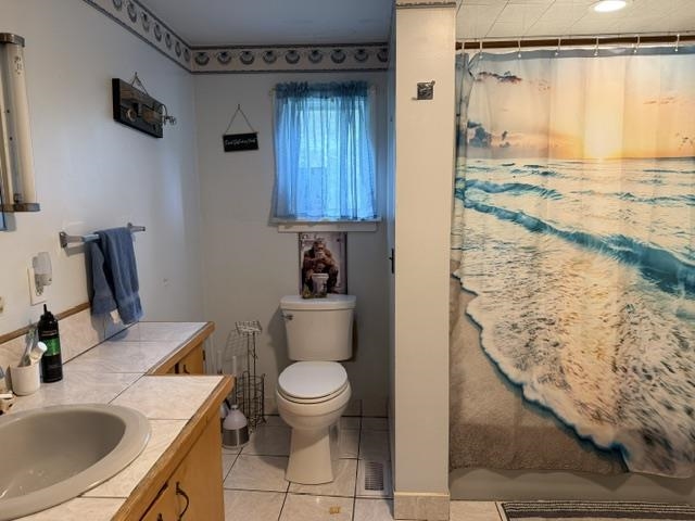 1324 Lovell Lake Road Property Photo 18