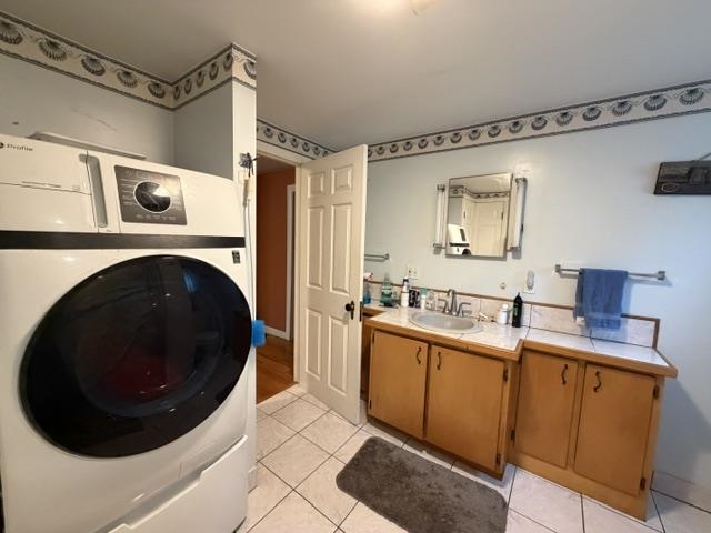1324 Lovell Lake Road Property Photo 21