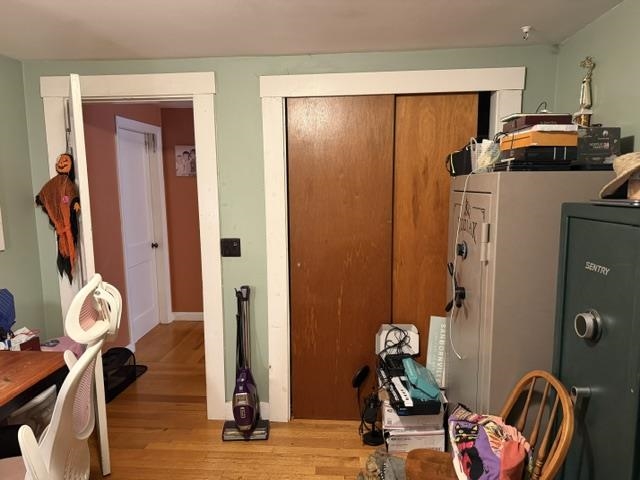 1324 Lovell Lake Road Property Photo 25