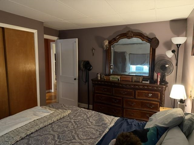 1324 Lovell Lake Road Property Photo 27
