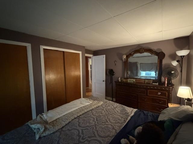 1324 Lovell Lake Road Property Photo 28