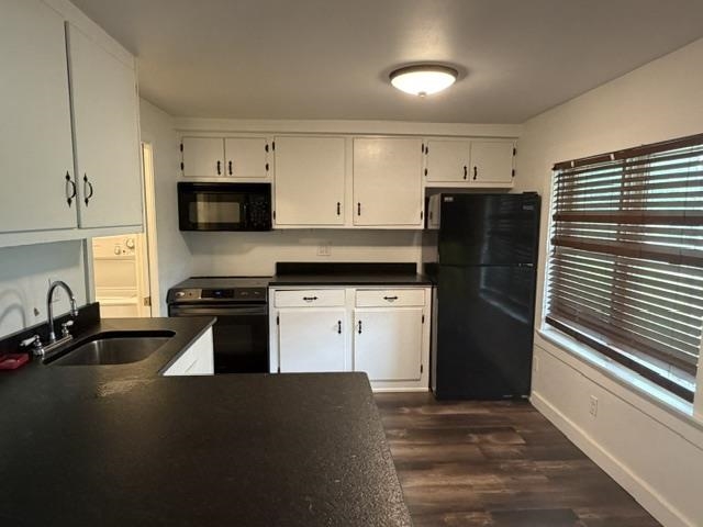 1324 Lovell Lake Road Property Photo 29