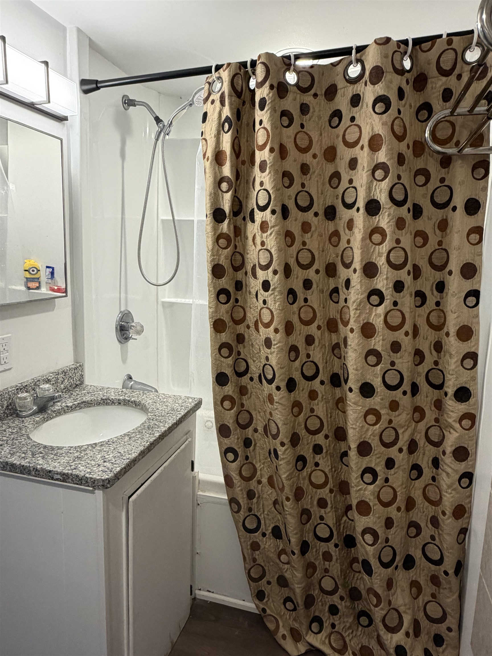 1324 Lovell Lake Road Property Photo 33