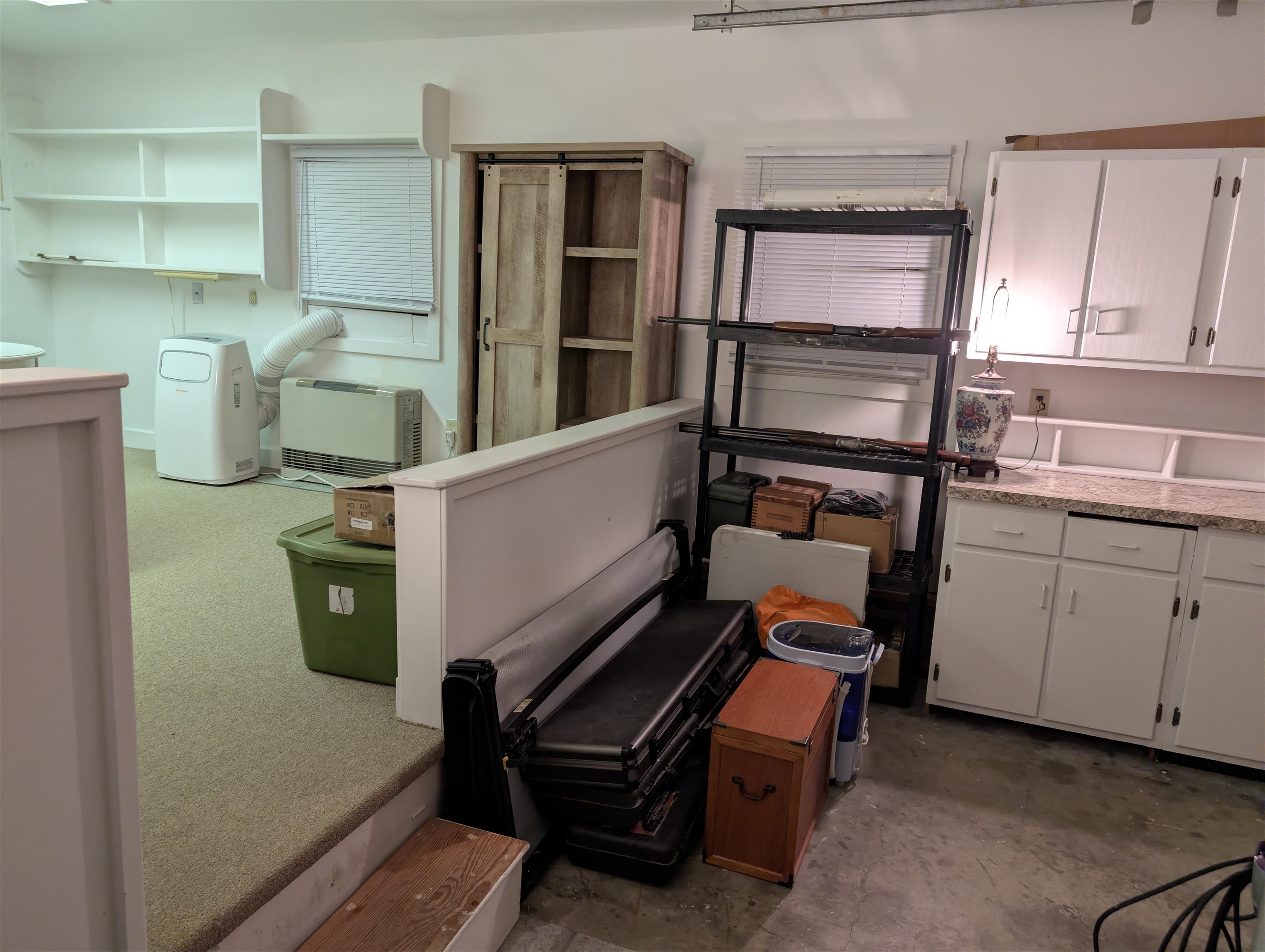 1324 Lovell Lake Road Property Photo 41