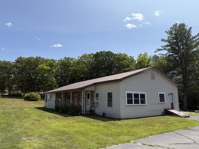 1324 Lovell Lake Road Property Photo 43
