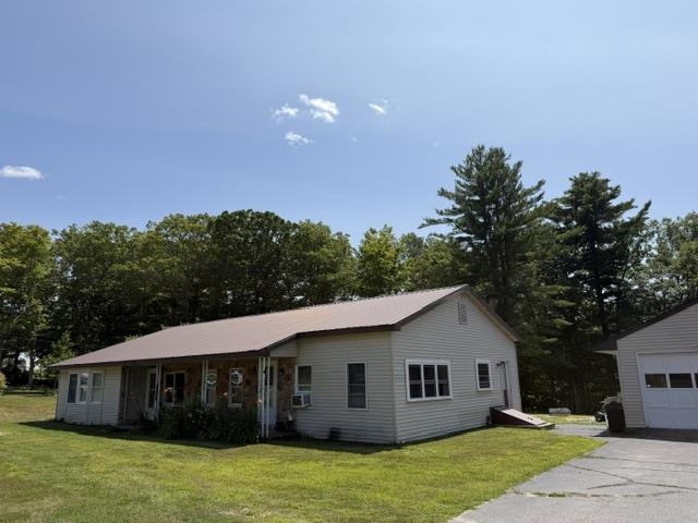 1324 Lovell Lake Road Property Photo 44