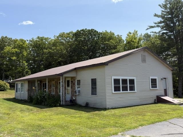 1324 Lovell Lake Road Property Photo 45