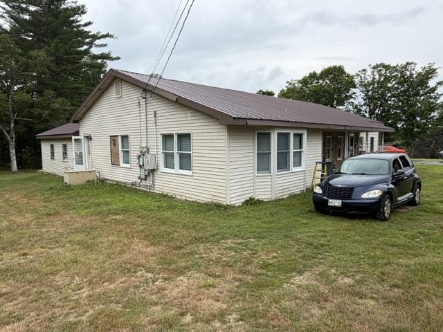 1324 Lovell Lake Road Property Photo 46