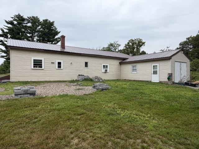 1324 Lovell Lake Road Property Photo 47