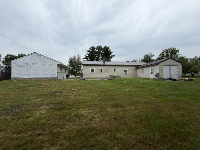 1324 Lovell Lake Road Property Photo 48