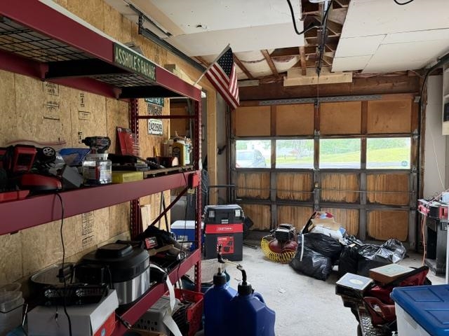 1324 Lovell Lake Road Property Photo 50