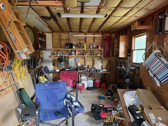 1324 Lovell Lake Road Property Photo 53