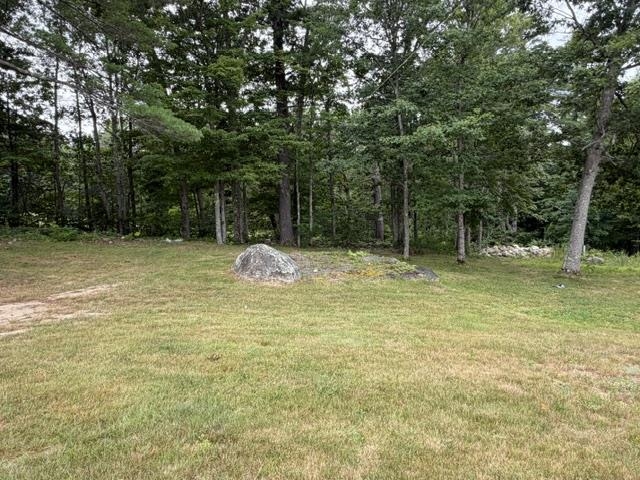 1324 Lovell Lake Road Property Photo 54