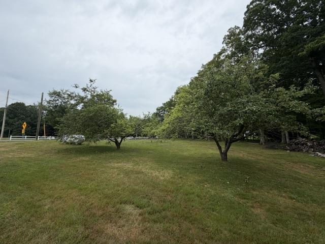 1324 Lovell Lake Road Property Photo 56