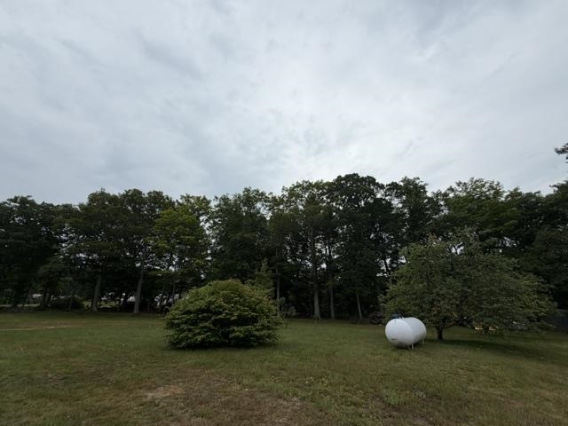 1324 Lovell Lake Road Property Photo 57