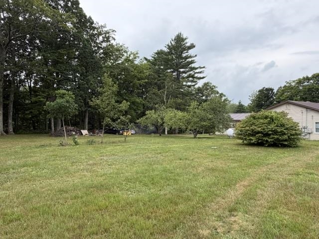 1324 Lovell Lake Road Property Photo 58